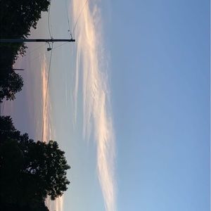 Meet your Posher, Jamilia